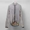 cycling windbreaker​